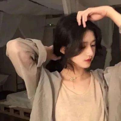 我为猪狂