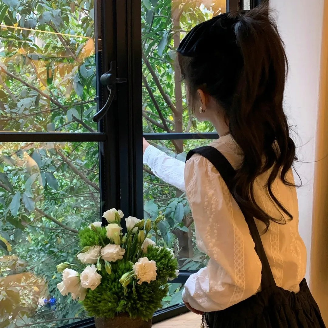 幸福门