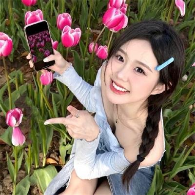 求爱女王