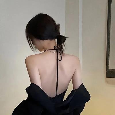 美男子