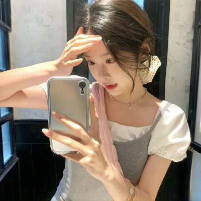 早上好,拉蒙