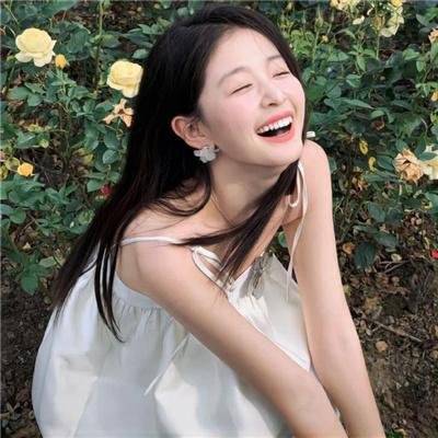 在柏克莱