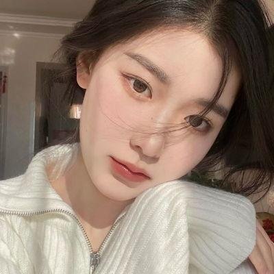 老虎连