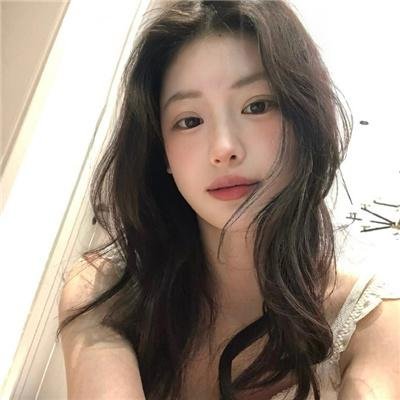 班战斯的海盗