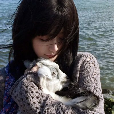 无间行者之生死潜行粤语